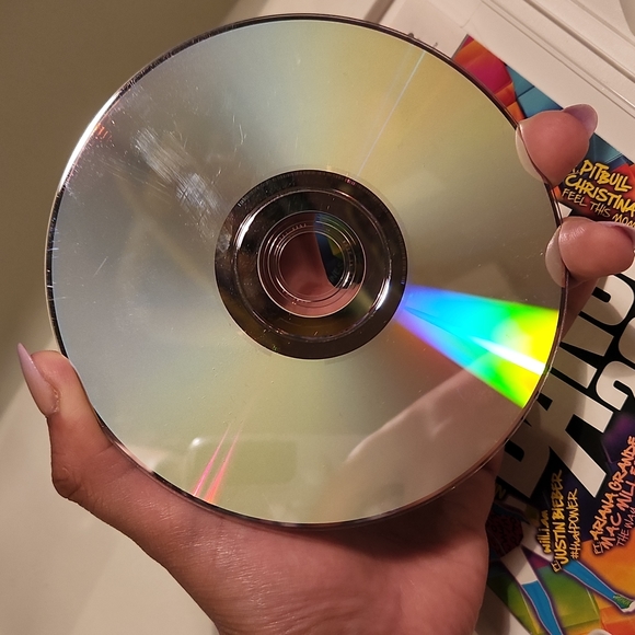 2x HP! Just Dance 2014 - Picture 7 of 7